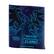Mega Evolution
Phantasmal Flames
Pokémon Trading Card Game
Player's Guide