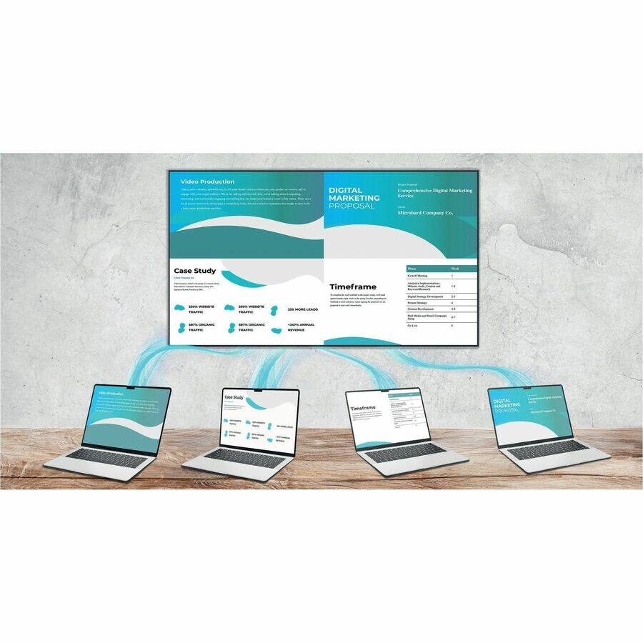 Virten Production  
DIGITAL Marketing  
Case Study  
Timeframe  

Mirrohard Company  
DIGITAL MARKETING PROPOSAL  
Comprehensive Digital Marketing Services  
Mirrohard Company Co.  

Video Production  
Case Study  
Timeframe  

- 30% MORE WEBSITE TRAFFIC  
- 30% MORE LEADS  
- 30% MORE ORGANIC TRAFFIC  
- 30% ANNUAL GROWTH  

- 30% MORE WEBSITE TRAFFIC  
- 30% MORE LEADS  
- 30% MORE ORGANIC TRAFFIC  
- 30% ANNUAL GROWTH  

- 30% MORE WEBSITE TRAFFIC  
- 30% MORE LEADS  
- 30% MORE ORGANIC TRAFFIC  
- 30% ANNUAL GROWTH  

- 30% MORE WEBSITE TRAFFIC  
- 30% MORE LEADS  
- 30% MORE ORGANIC TRAFFIC  
- 30% ANNUAL GROWTH  

- 30% MORE WEBSITE TRAFFIC  
- 30% MORE LEADS  
- 