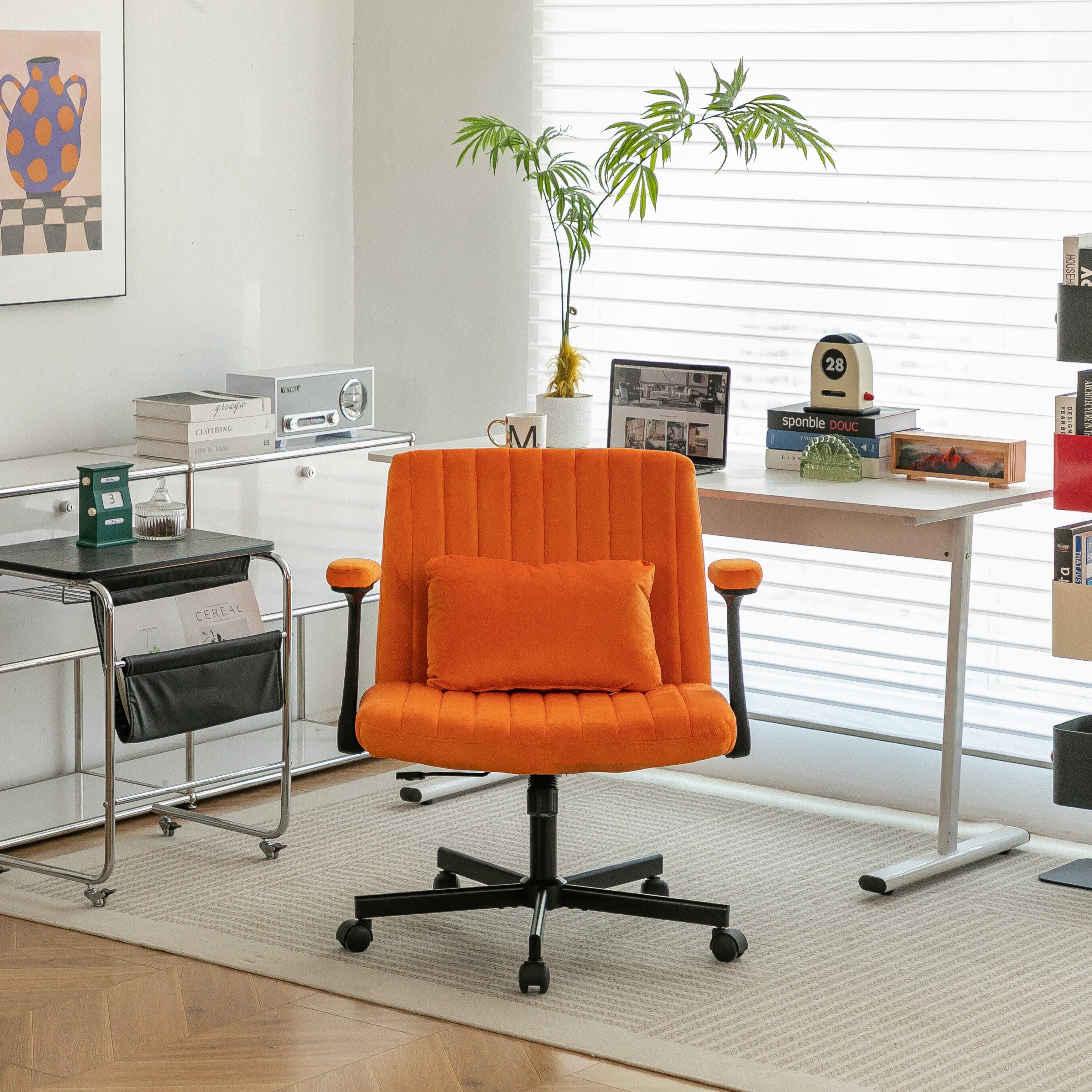 1 AC fioge COERIN - . - u M 28 sponble DOUC AEBEA ! S ! CEREAL D I 3 : 2

Corrected text:
1 AC fioge COERIN - . - u M 28 sponble DOUC AEBEA ! S ! CEREAL D I 3 : 2