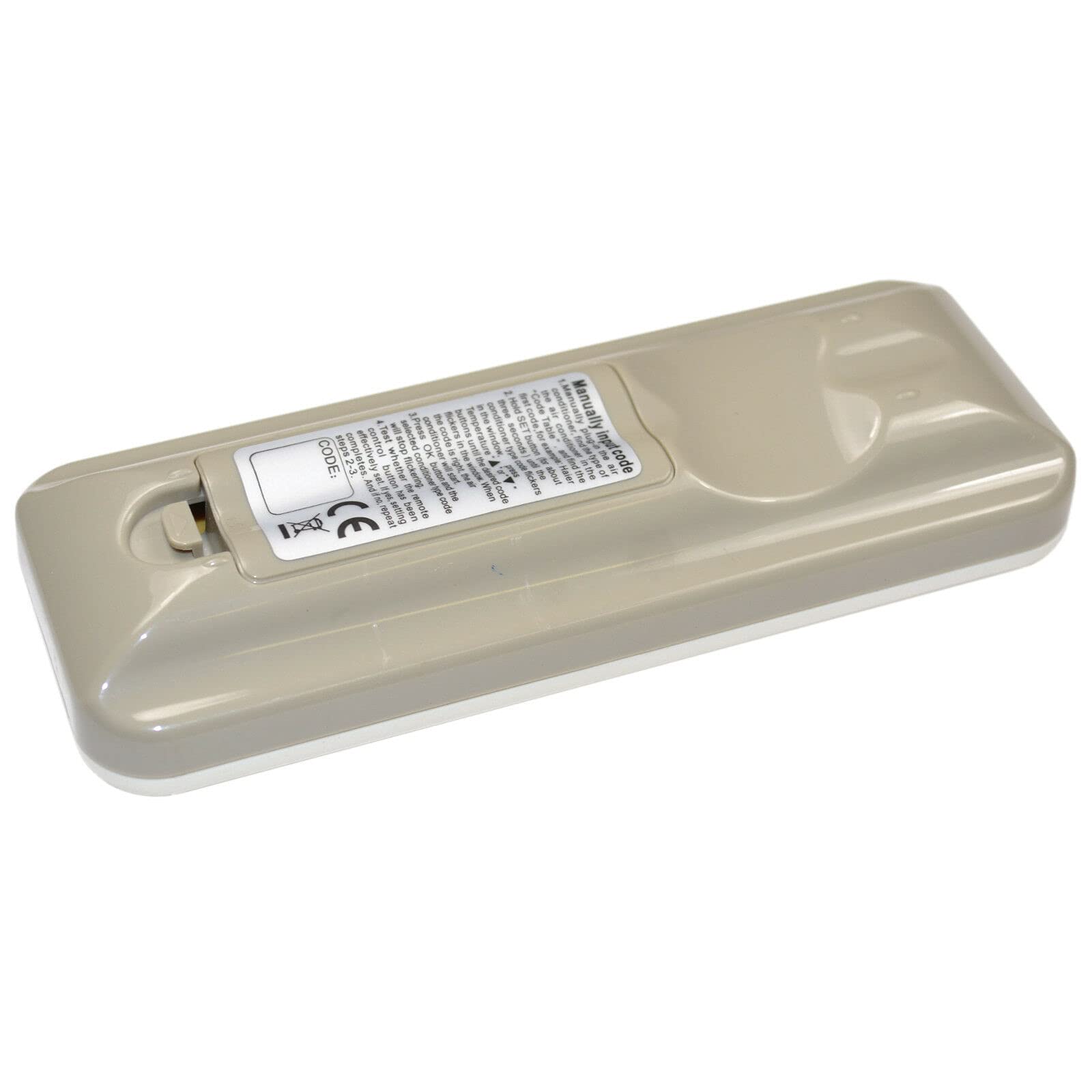 Hole I "Cadle Mancally Manually 7 the Bree code t Teat scted RRUT condittioner apas Sue I SET E Table #days sfectively sontral stop OK J a S I Rnre window I I I iingir CODE. stepa 2-3 wity 2 A & e a0e 2 code 2-3 s I whether flickering  PEM &  I N - Sers ? I I the the i alr PT S 2 nth I - 6 - CE I witing I ngo -