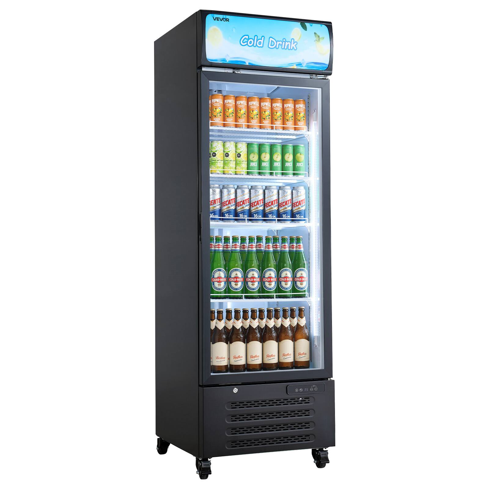 VEVOR Cold Drink

POPWELL POPWEL URVEL POPWEL POPHER OPMEL OPWED 2 - POPMEL

... NET

- -

ARIN
-
-
ENTE TECATE FECATE FECATE FECATE FECATE FECATE 6x 16x
1

4030-0443 COLD 201 OR 100 COLD are COCO 10

Beeber Sola
lide
Sizzles Redia Sofes -
88888