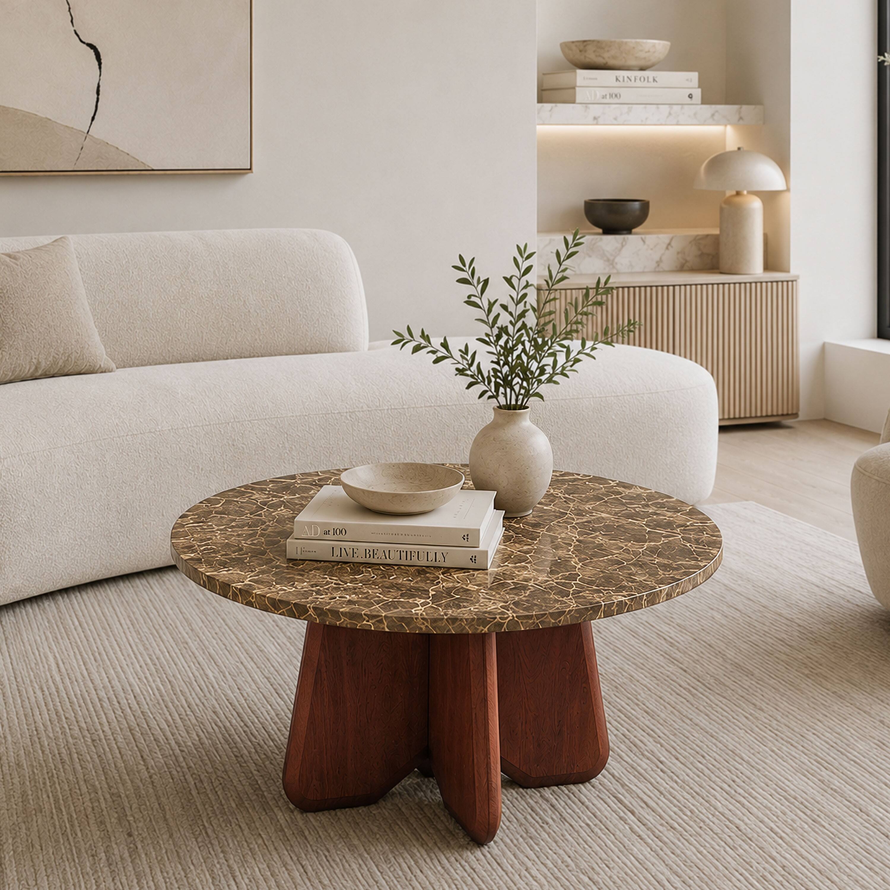 KINFOLK: Live Beautifully