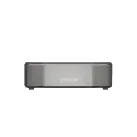 EcoFlow - DELTA PRO ULTRA 6000Wh Battery - Front_Zoom