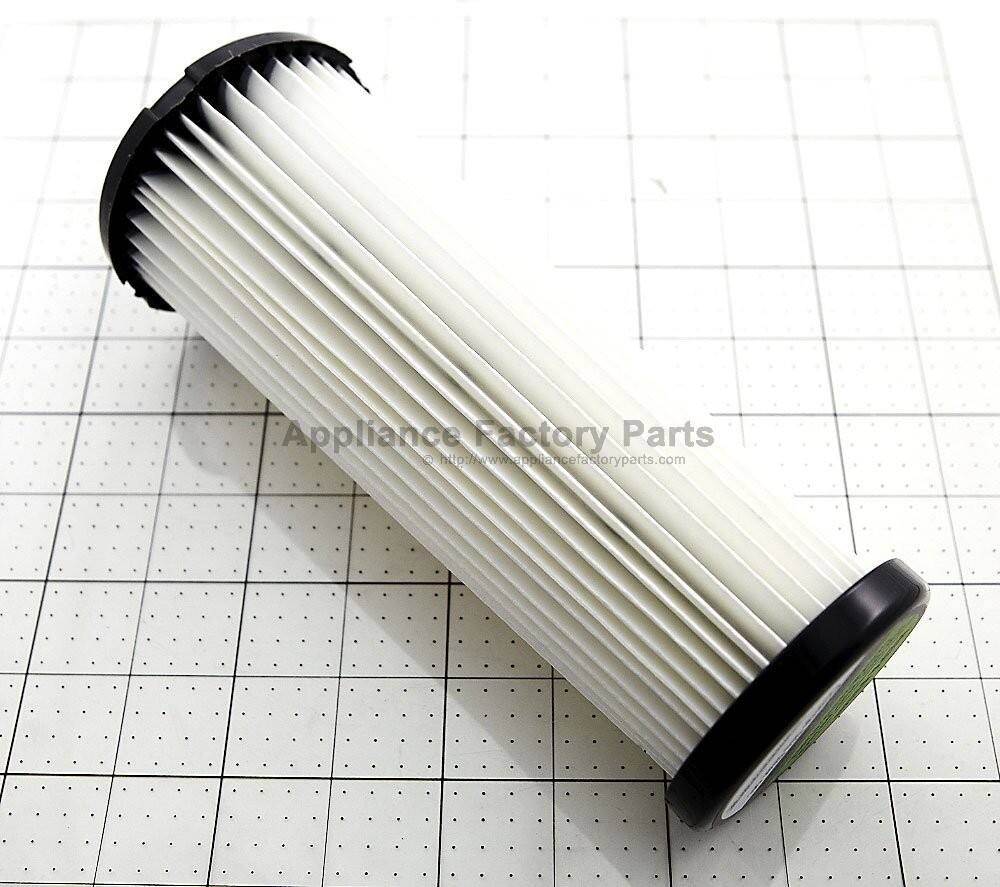 Appliance Factory Parts  
http://www.appliancefactoryparts.com