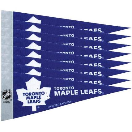 NHL
NTO AFS
NTO FAFS
NTO AFS
NTO AFS
NTO AFS
NTO AFS
TORONTO MAPLE LEAFS
MAPLE LEAFS EXPRESS
RICO/TAG EXPRESS