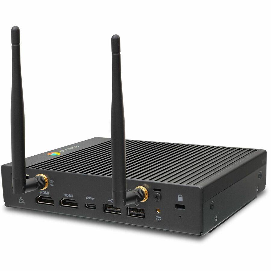 drars B () HDMI HDMI SS