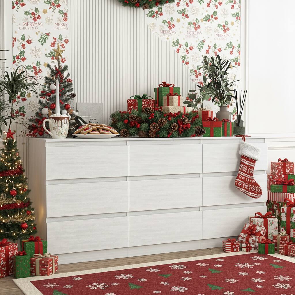 MERRY CHRISTMAS
MERRY CHRISTMAS
MERRY CHRISTMAS
MERRY CHRISTMAS
MERRY CHRISTMAS
MERRY CHRISTMAS
MERRY CHRISTMAS
MERRY CHRISTMAS
MERRY CHRISTMAS
MERRY CHRISTMAS
MERRY CHRISTMAS
MERRY CHRISTMAS
MERRY CHRISTMAS
MERRY CHRISTMAS
MERRY CHRISTMAS
MERRY CHRISTMAS
MERRY CHRISTMAS
MERRY CHRISTMAS
MERRY CHRISTMAS
MERRY CHRISTMAS
MERRY CHRISTMAS
MERRY CHRISTMAS
MERRY CHRISTMAS
MERRY CHRISTMAS
MERRY CHRISTMAS
MERRY CHRISTMAS
MERRY CHRISTMAS
MERRY CHRISTMAS
MERRY CHRISTMAS
MERRY CHRISTMAS
MERRY CHRISTMAS
MERRY CHRISTMAS
MERRY CHRISTMAS
MERRY CHRISTMAS
MERRY CHRISTMAS
MERRY CHRISTMAS
MERRY CHRISTMAS
MERRY CHRISTMAS
MERRY CHRISTMAS
MERRY CHRISTMAS
MERRY CHRISTMAS
MERRY CHRISTMAS
MERRY CHRISTMAS
MERRY CHRISTMAS
MERRY CHRISTMAS
MERRY CHRISTMAS
MERRY CHRISTMAS
MERRY CHRISTMAS
MERRY CHRISTMAS
MERRY CHRISTMAS
MERRY CHRISTMAS
M