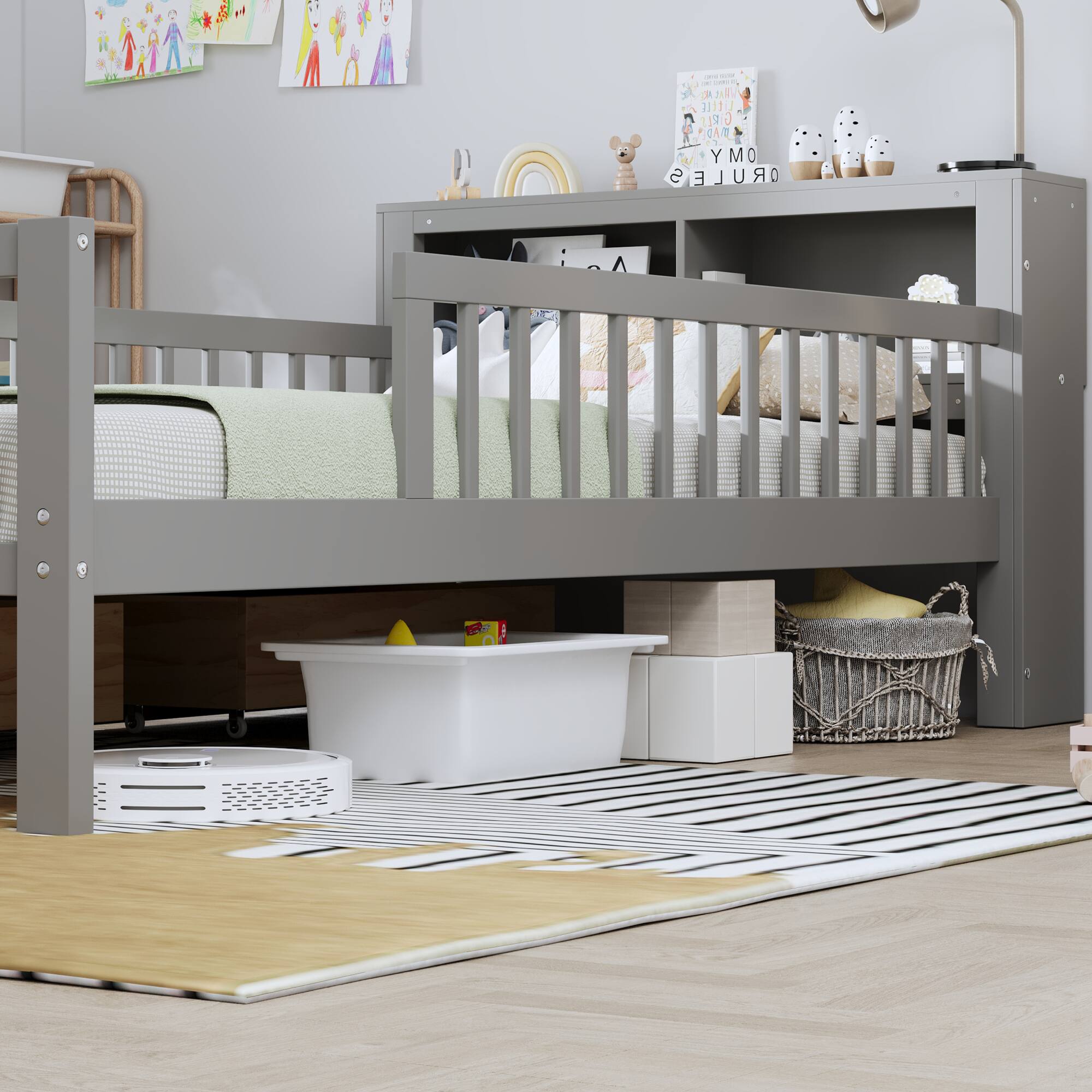 - - - - % D UEEEE GIRLI J 0A 7 .. Y YMO ORULE

Corrected text: "DUE GIRL J 0A 7 .. Y YMO RULE"