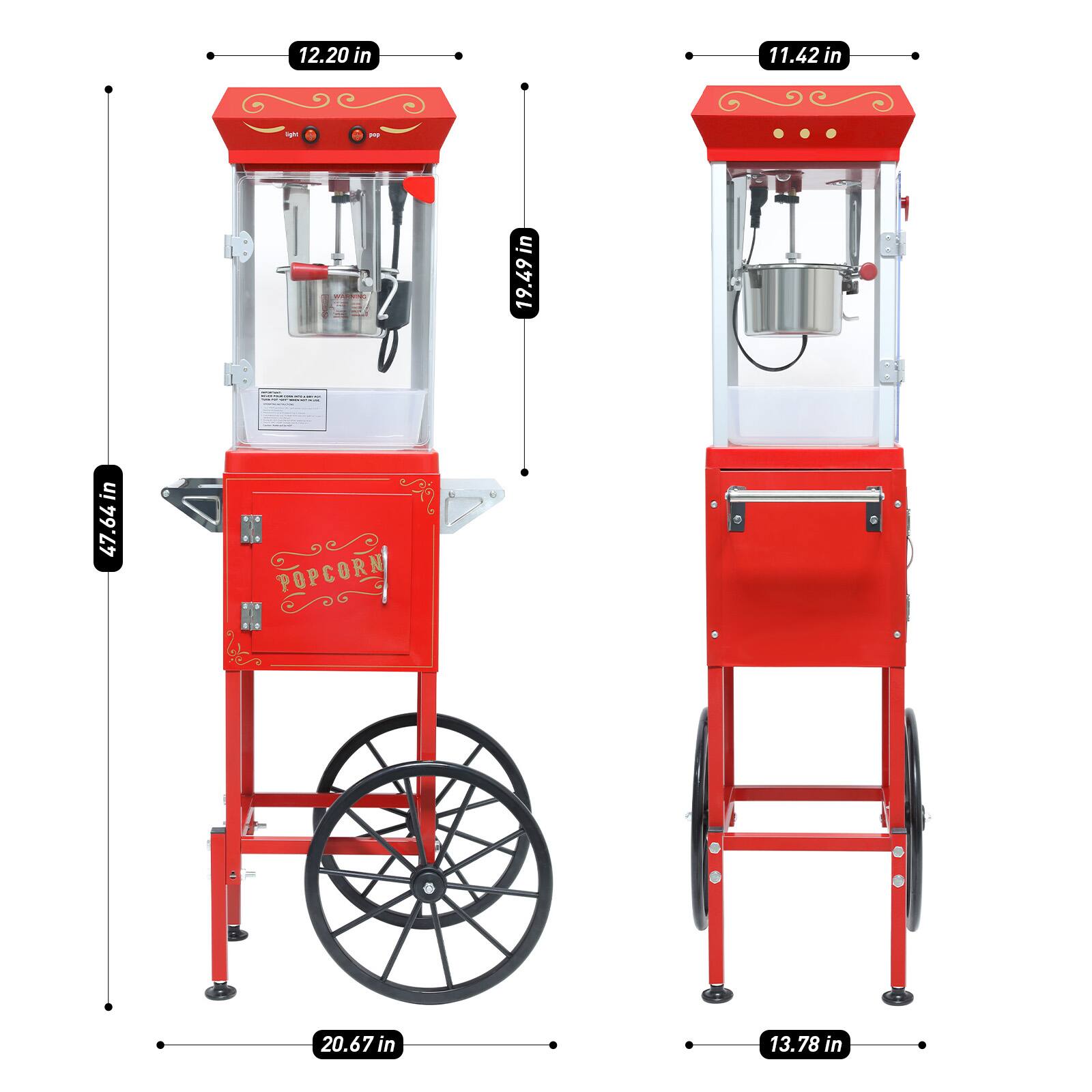 12.20 in  
11.42 in  
19.49 in  
47.64 in  
20.67 in  
13.78 in