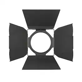 Godox - Barndoor for GR30 Reflector