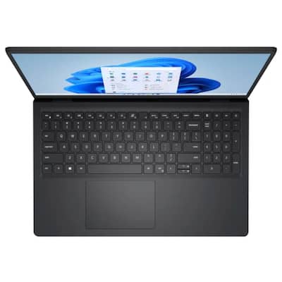 Dell Refurbished Excellent LDC15250 15.6 Dell Refurbished Excellent LDC15250 15.6