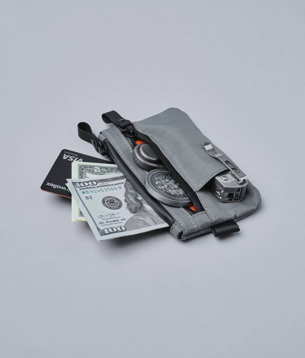 ID VISA DO a HATEE wallex FRODALSSRVE N PEUELNA MB MB41453560 B2 8m A fo 100