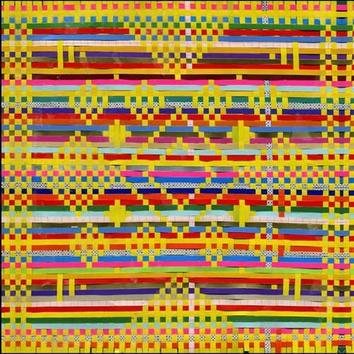 Tussle - Cream Cuts   - COMPACT DISCS [CD] price history on PriceWatchPro