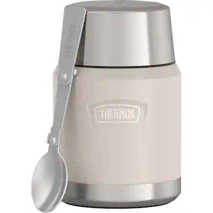 THERMOS