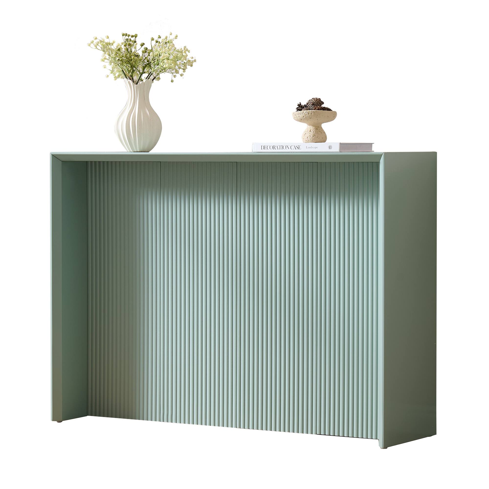 DECORATIONCASE CIS. Landscape