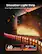 Smoother Light Strip
4-in-1 light control with high-density LEDs
60 LEDs/m
Gamma
