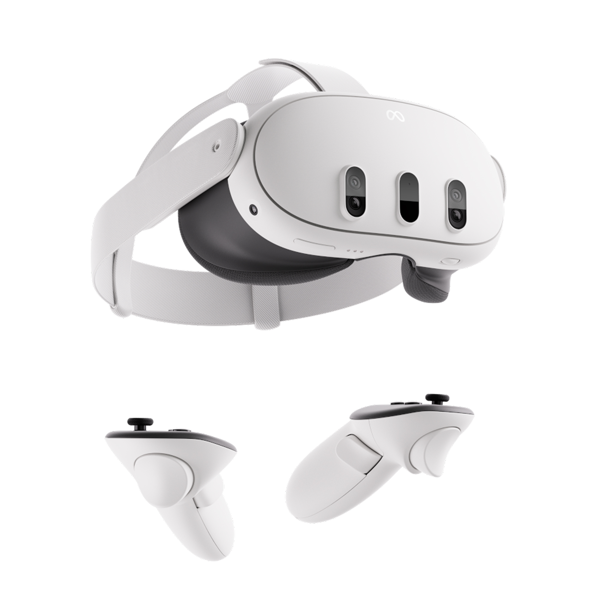 oculus quest 64GB