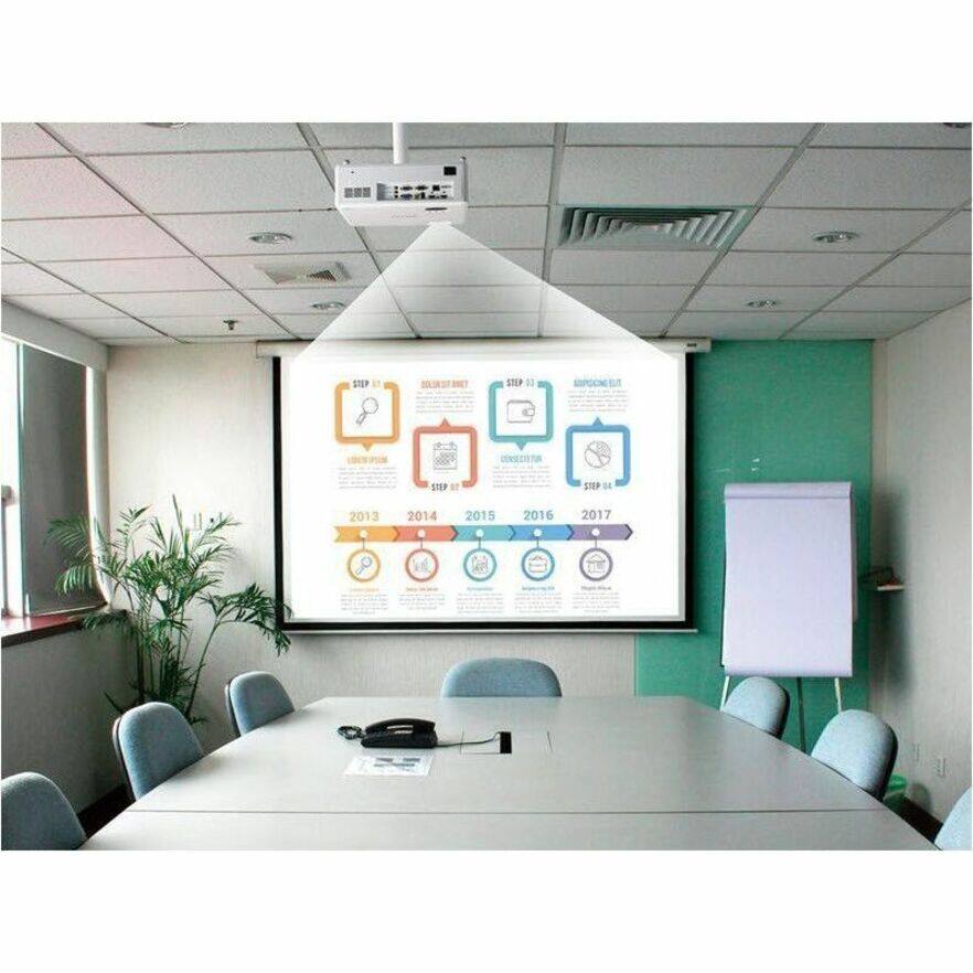 Sure, here is the corrected and grouped text from the image:

---

**STEP 1:**
- [Icon of a magnifying glass]
- [Text: "Identify the problem"]

**STEP 2:**
- [Icon of a document]
- [Text: "Define the problem"]

**STEP 3:**
- [Icon of a light bulb]
- [Text: "Generate ideas"]

**STEP 4:**
- [Icon of a gear]
- [Text: "Select the best idea"]

**STEP 5:**
- [Icon of a calendar]
- [Text: "Plan the implementation"]

**STEP 6:**
- [Icon of a checkmark]
- [Text: "Implement the plan"]

**STEP 7:**
- [Icon of a graph]
- [Text: "Evaluate the results"]

**Timeline:**
- 2013
- 2014
- 2015
- 2016
- 2017

**Additional Text:**
- [Text: "SPCCN fu CRSNTA"]
- [Text: "on STEP DE"]

---