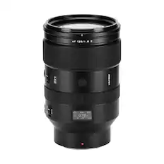 AF 135/1.8 Z
LAB
VILTROX
CLICK
0.72 0.75 0.78 0.72 m 4 2,8 218