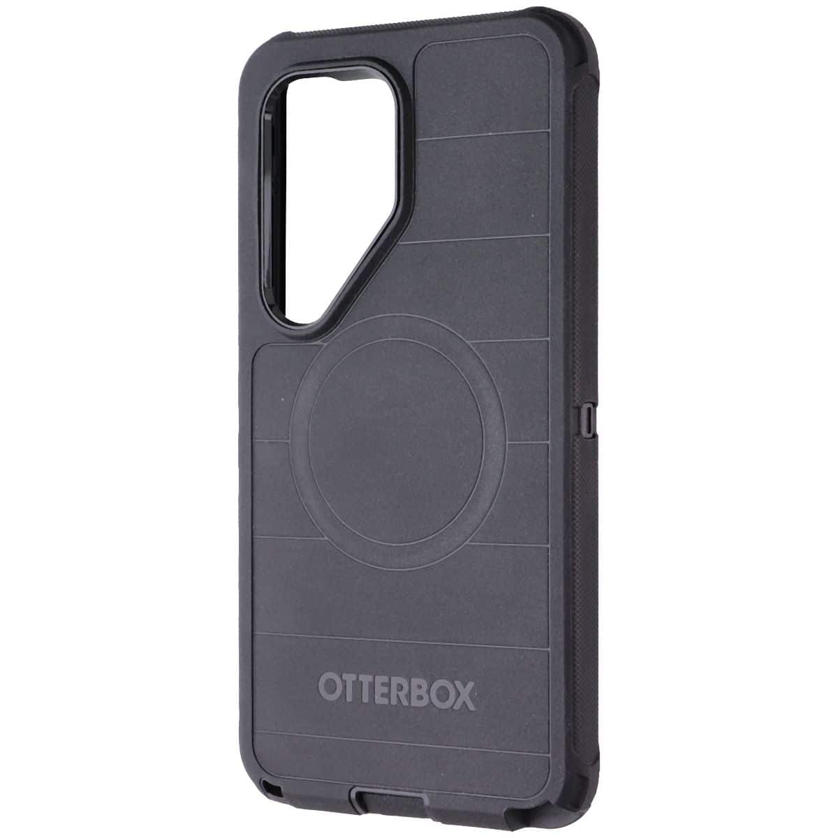 OtterBox - Defender Pro Series Magnetic Case for Samsung Galaxy S26 Ultra - Black price history on PriceWatchPro
