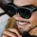 Alt View 19. VITURE - Beast XR/AR Glasses: Biggest & Brightest, 58° 1200p Built-in 3DoF, 9-Level Dimming, HARMAN Audio, Large - Black.