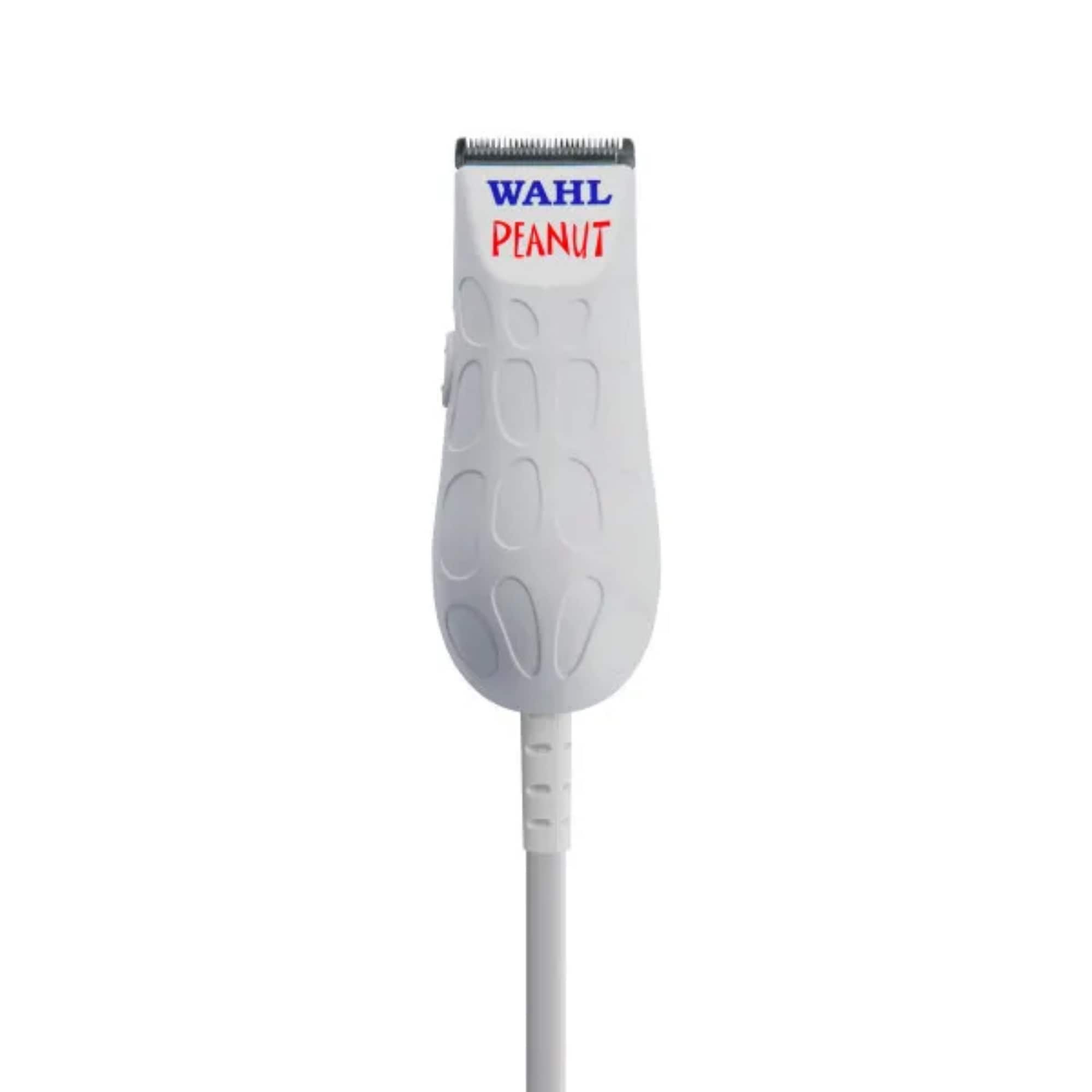 Wahl - Trim Pro Peanut Hair Clipper and Trimmer - Compact Professional Grooming Tool - 3025731-MI