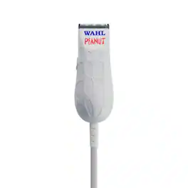 Wahl - Trim Pro Peanut Hair Clipper and Trimmer - Compact Professional Grooming Tool - 3025731-MI