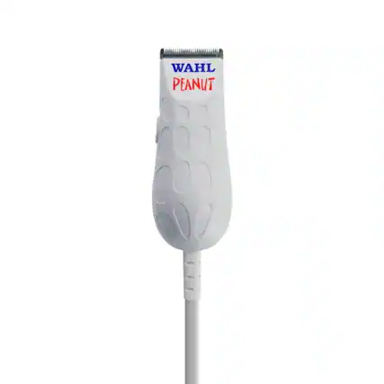 WAHL PEANUT