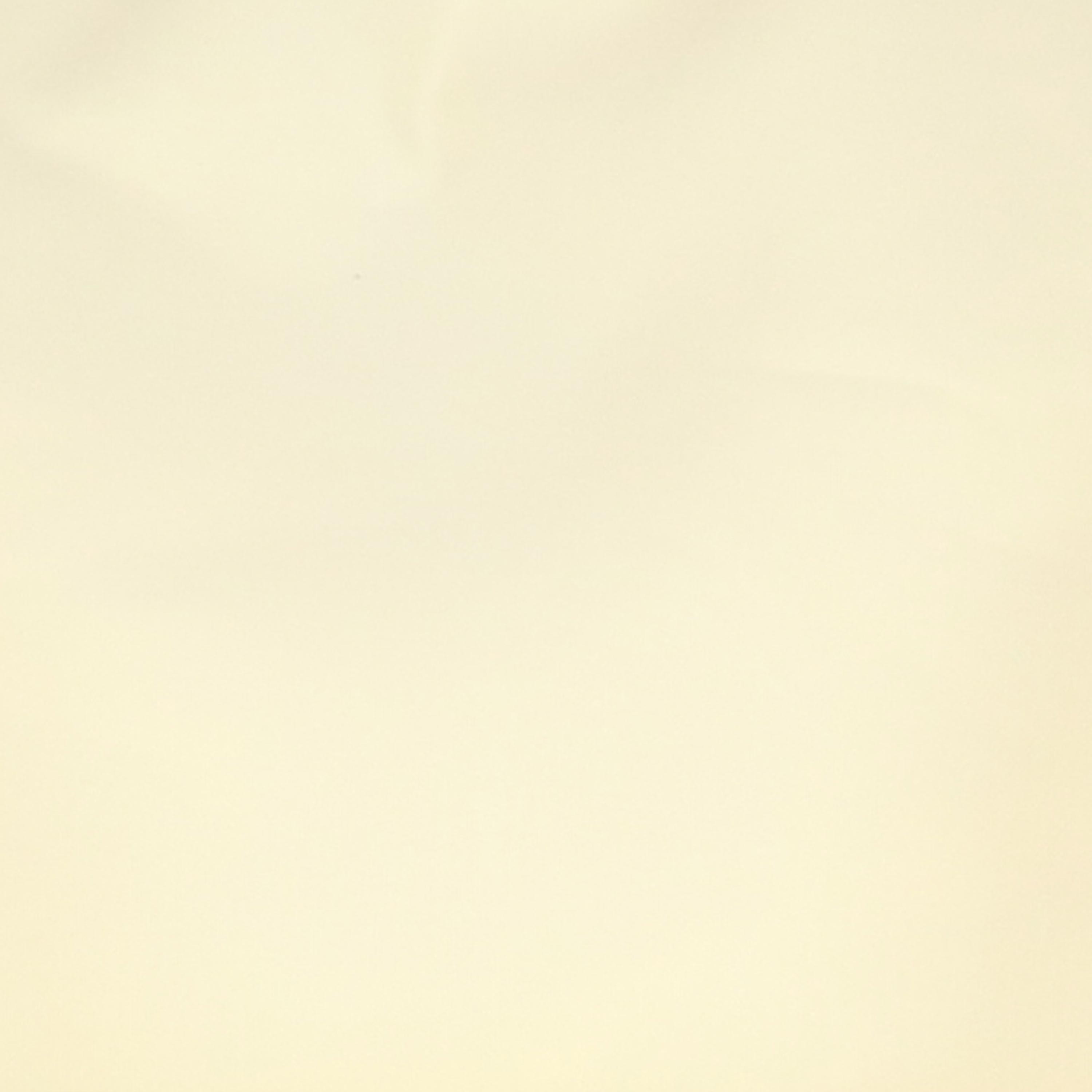 Alt View 4. Sunnydaze - Resin Wicker Hanging Egg Chair with Steel Stand/Cushions - Cream Cushions.