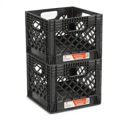 Sure, here is the corrected and grouped text from the image:
**Top Label:**
- "Agriculture Dairy Centre"
- "Calibre de la boite de lait"
- "Calibre de la boite de lait"
- "Agriculture Dairy Centre"
- "www.agriculture-dairycentre.com"
**Bottom Label:**
- "Agriculture Dairy Centre"
- "Calibre de la boite de lait"
- "Calibre de la boite de lait"
- "Agriculture Dairy Centre"
- "www.agriculture-dairycentre.com"