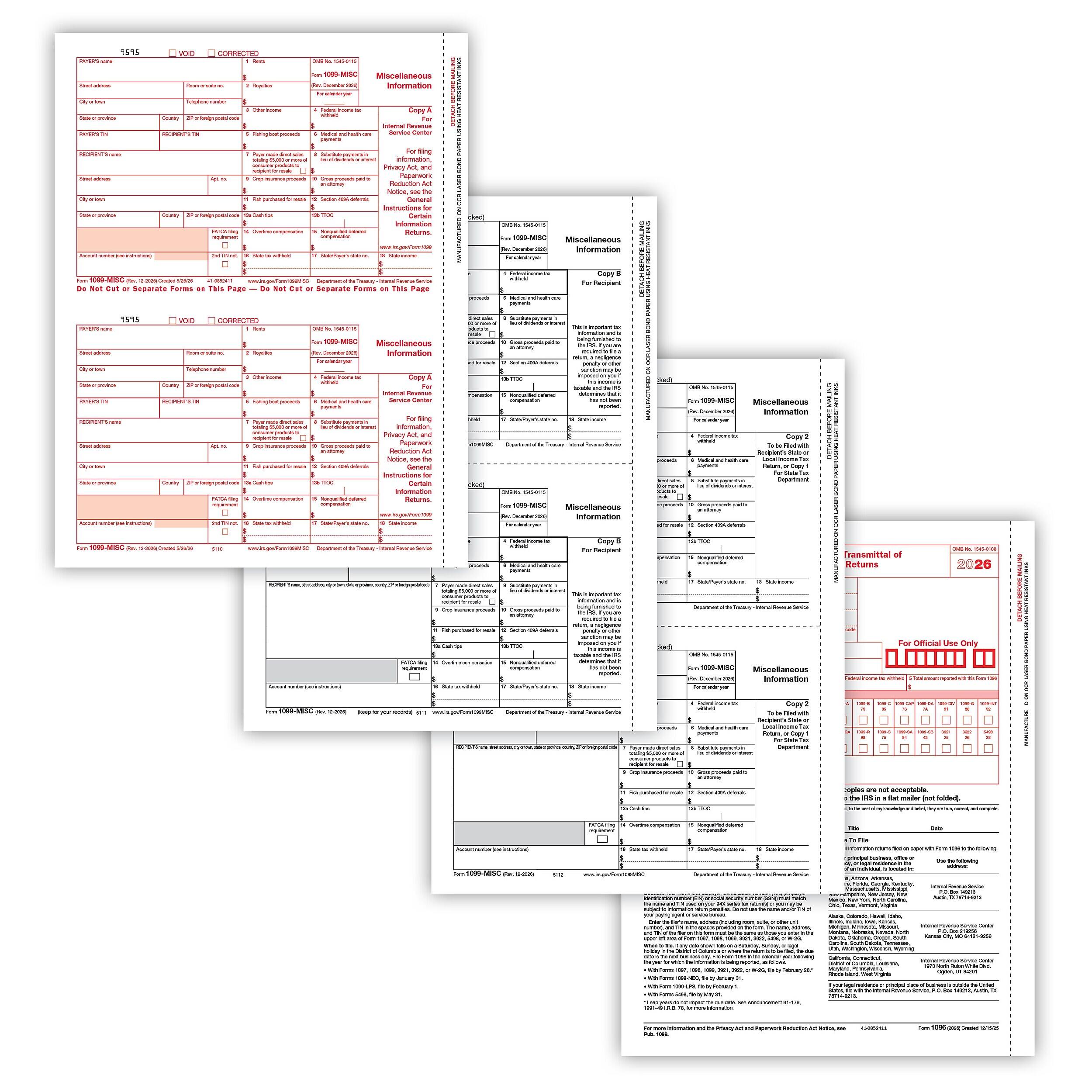 55
[CORRECTED
Calories statiens
-
Serve
Miscellaneous Information
-
redux
Counny
-
- generarly
Istamal Revernue Sanice Center
Lame
Fat 25mg
-
PROTEIN miplentilier -
altory - mintumble
Privacy Paperwork Reduction Nation the General
Gountry
Coories
Information
-
21 - 2019 De Not Cit D Separate Forms " This
One Not Cut or Separate Forms -
proceste.
Submitteriate
fam
Homotion
Regurties.
Information
-
VITAL
For Revenue
moc
Imporsics int
NACION
REGIMENTE
jama
mported.
Information
yours
profres
SAYA
harins
Instructions information Varquelled: stetumed congension
Portum,
instruna
Crute -
SOMPON'S
Service
-
BIG

Recipient
Nanqualled: Valversol
Transmittal of Returns
Pager
Limation
-
prounds.
Deport
-
-
Mussia

For Official
Only
Dustine
vatermani compunsation.
backing