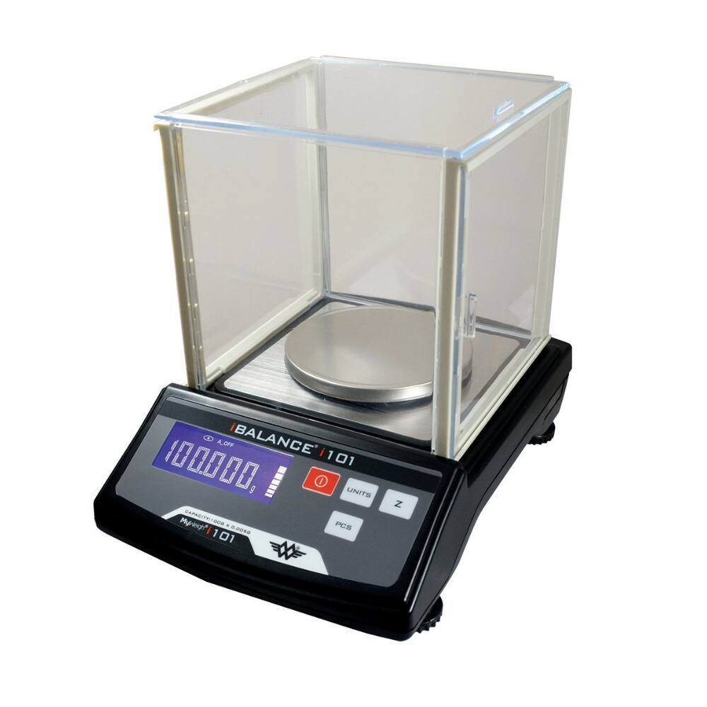 CD 4 BALANCE A, OFF i 100000, 101 UNITS APAEIT Mng? 1101 1.00S PCS 101 Z
