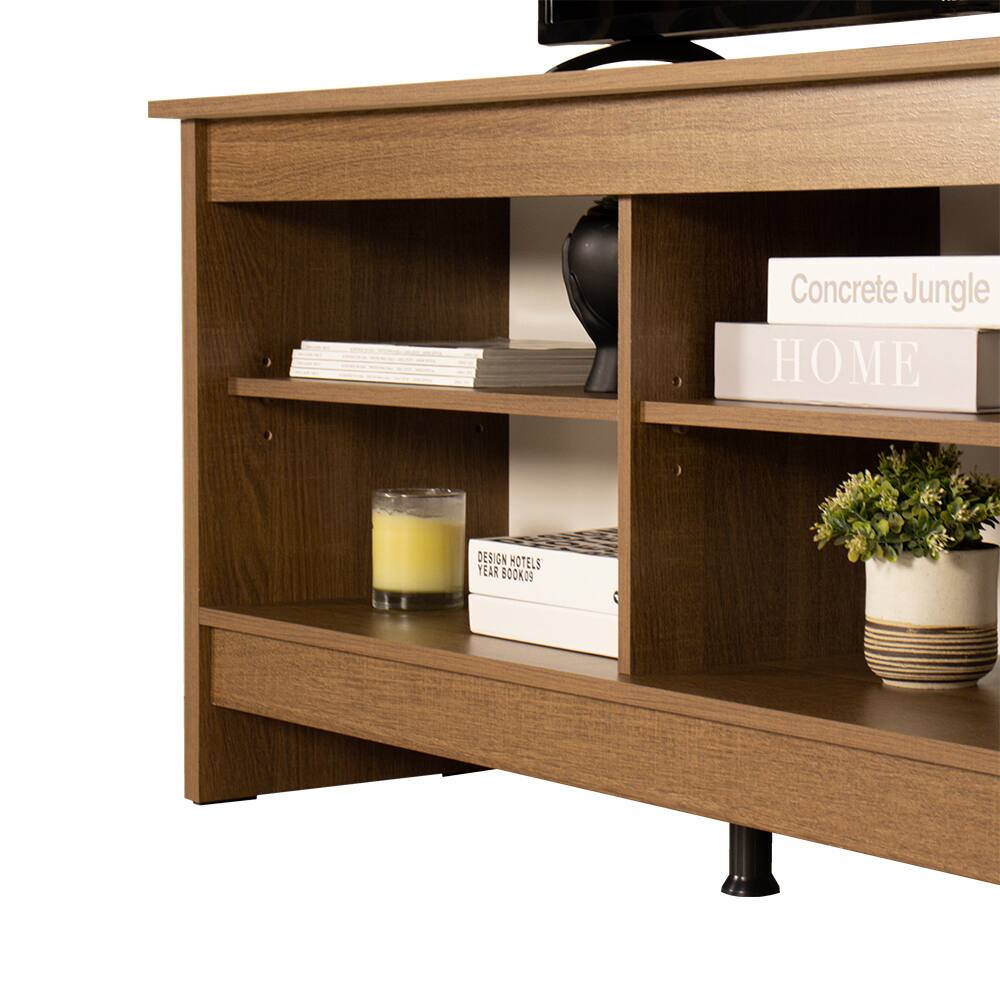 Concrete Jungle  
HOME  
DESIGN HOTELS YEAR BOOK 2019