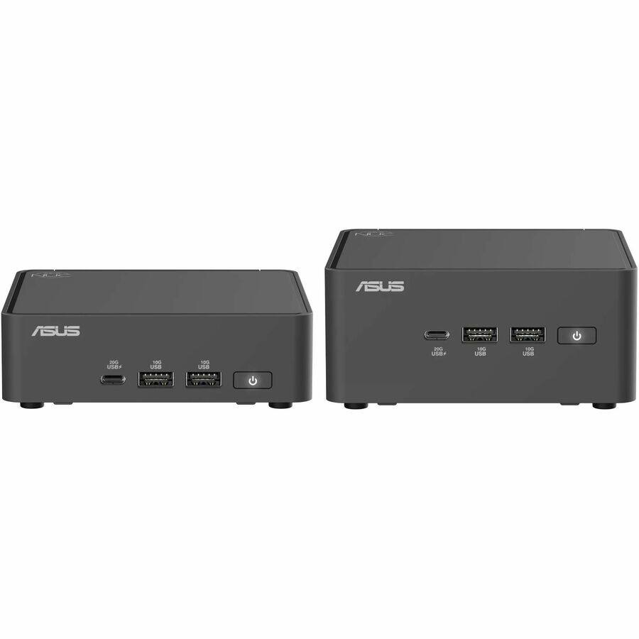 ASUS - USB 100 use  
ASUS - USB 150 use  
ASUS - USB 180 use  
ASUS - USB 80 use