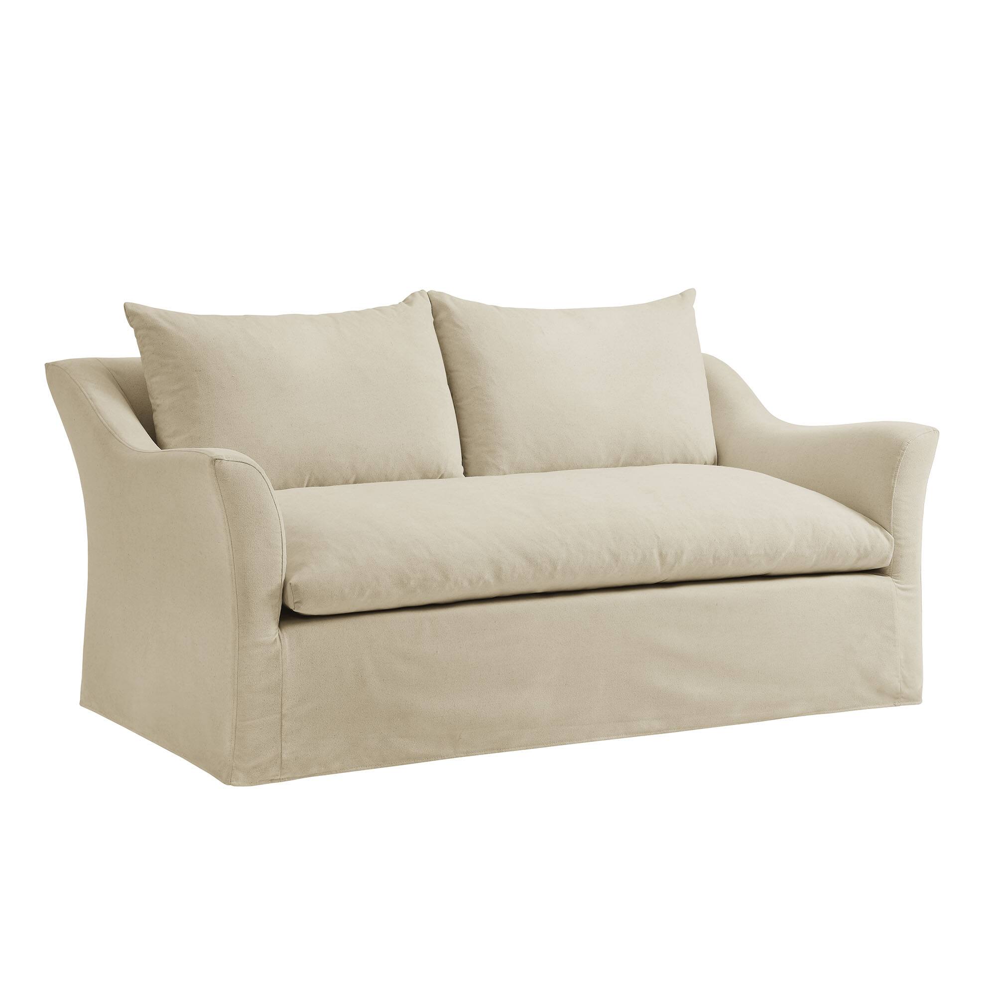 Linen