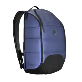 STM - Dux Backpack 30L (17") Blue - Buue