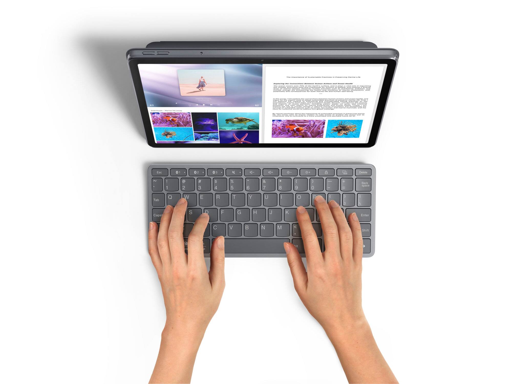 I ME Esc O1 02 03 04 05 06 07 08 09 0+ - - ! 1 . 2 a 3 4 5 6 & 7 8 9 0 + dark spe Tab O W E R T Y U O P I - 1 - 5 Cape S D F G H J K L N M < - Shift