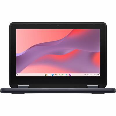 Dell Chromebook 11 CC11260 11.6 Dell Chromebook 11 CC11260 11.6