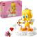 LEGO 12+ 40824 Sweetheart Tweety Bird 412 pcs/pzs
Building Toy
Construction Set
Construcción
Construcción
LOONEY TUNES