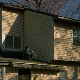 Jeremy Zucker - Garden State - VINYL LP