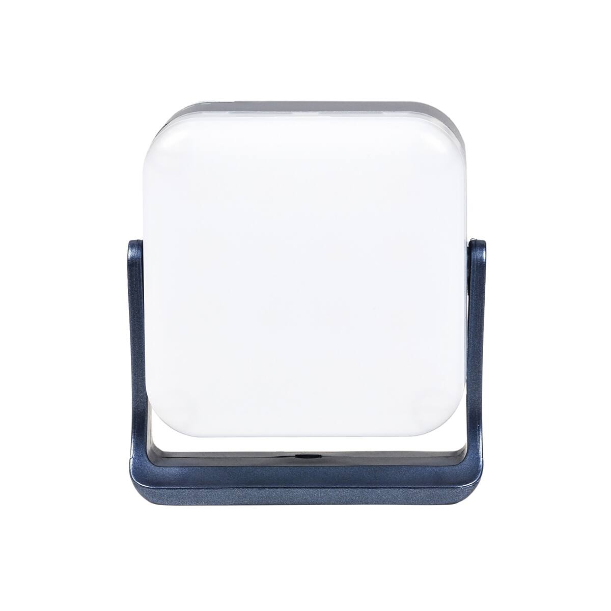 Alt View 4. NANLITE - Nanlite pico 4W RGBW Mini Pocket LED, Midnight Blue.