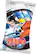 **WARNING**
CHOKING HAZARD - Small parts. Not for children under 3 years.
**8+**
KAYOU
**Series 1**
NARUTO
NARUTO Smriti Collectible Card
**Heaven Scroll**
8 Cards