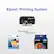 Epson Printing System:
* Epson: 200 Standard Capacity Ink Cartridge
* Designed for Excellence
* Epson: Bright White Premium Photo Paper
* Epson: 200 Standard Capacity Ink Cartridge
* Epson: 200 Standard Capacity Ink Cartridge
* Epson: 200 Standard Capacity Ink Cartridge
* Epson: 200 Standard Capacity Ink Cartridge
* Epson: 200 Standard Capacity Ink Cartridge
* Epson: 200 Standard Capacity Ink Cartridge
* Epson: 200 Standard Capacity Ink Cartridge
* Epson: 200 Standard Capacity Ink Cartridge
* Epson: 200 Standard Capacity Ink Cartridge
* Epson: 200 Standard Capacity Ink Cartridge
* Epson: 200 Standard Capacity Ink Cartridge
* Epson: 200 Standard Capacity Ink Cartridge
* Epson: 200 Standard Capacity Ink Cartridge
* Epson: 200 Standard Capacity Ink Cartridge
* Epson: 200 Standard Capacity Ink Cartridge
* Epson: 200 Standard Capacity Ink Cartridge
* Epson: 200 Standard Capacity Ink Cartridge
* Epson: 200 Standard Capacity Ink Cartridge
* Epson: 200 Standard Capacity Ink Cartridge
* Epson: 200 Standard Capacity Ink Cartridge
* Epson: 200 Standard Capacity Ink Cartridge
* Epson: 200 Standard Capacity Ink Cartridge
* Epson: 200 Standard Capacity Ink Cartridge
* Epson: 200 Standard Capacity Ink Cartridge
* Epson: 200 Standard Capacity Ink Cartridge
* Epson: 200 Standard Capacity Ink Cartridge
* Epson: 200 Standard Capacity Ink Cartridge
* Epson: 200 Standard Capacity Ink Cartridge
* Epson: 200 Standard Capacity Ink Cartridge
* Epson