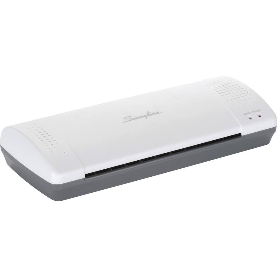 Swingline POWER POLY
