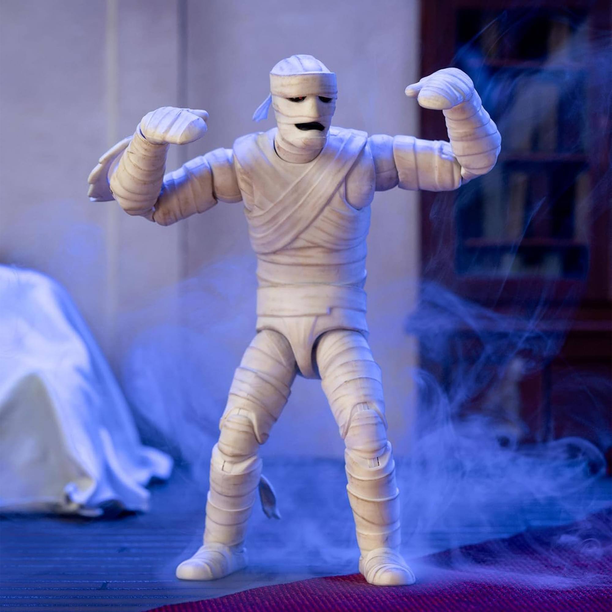 media item thumbnail