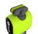 Alt View 2. XbotGo - Chameleon 4K 60FPS AI Sports Camera with Auto-Tracking for Team Sports, Live Streaming, Smartphone Compatible - Lemon Green.