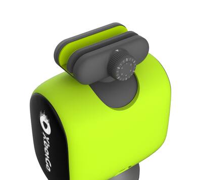 XbotGo Chameleon 4K 60FPS AI Sports Camera with Auto Tracking for XbotGo Chameleon 4K 60FPS AI Sports Camera with Auto Tracking for