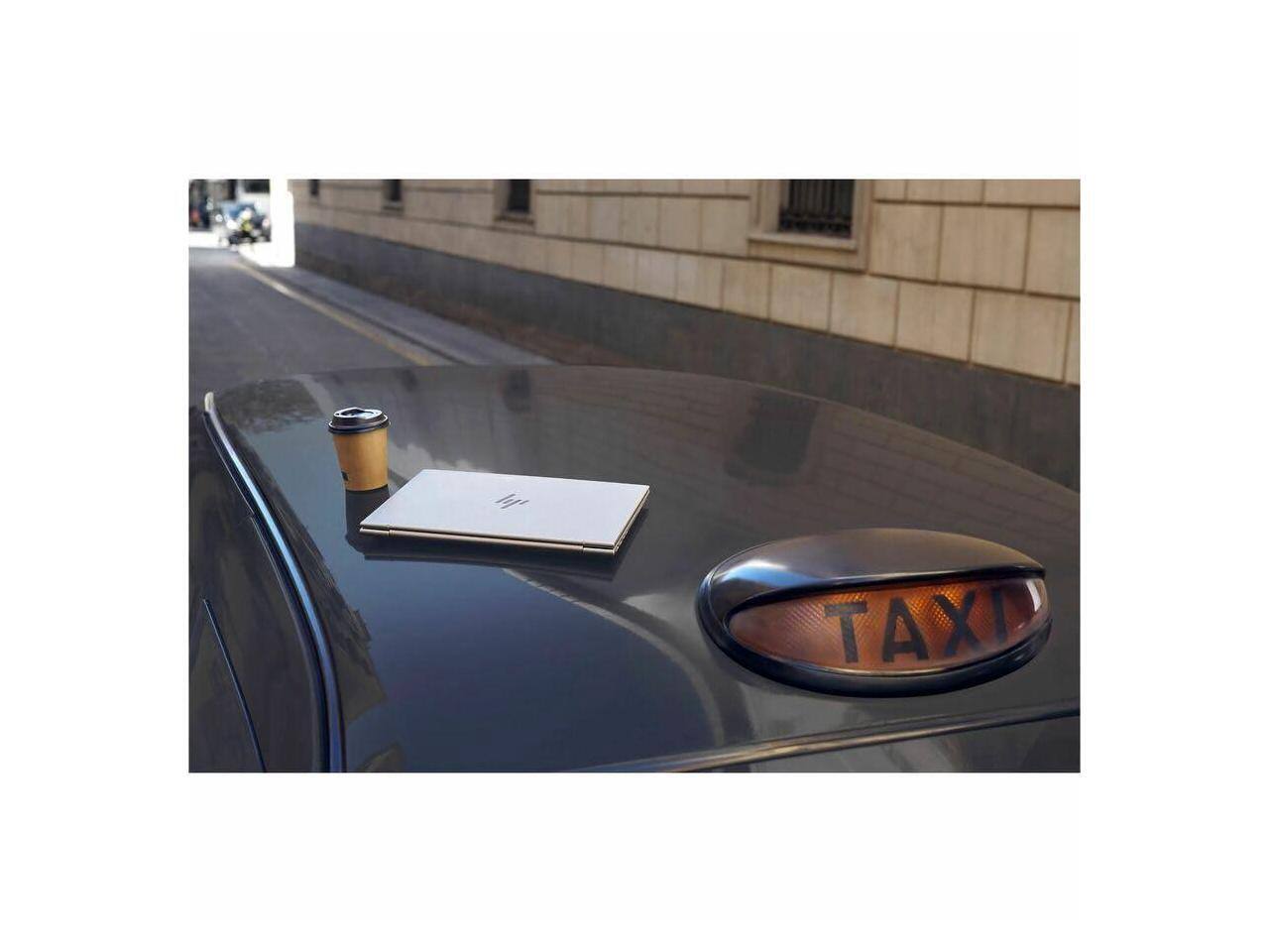 lapo TAXI