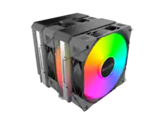 MONTech