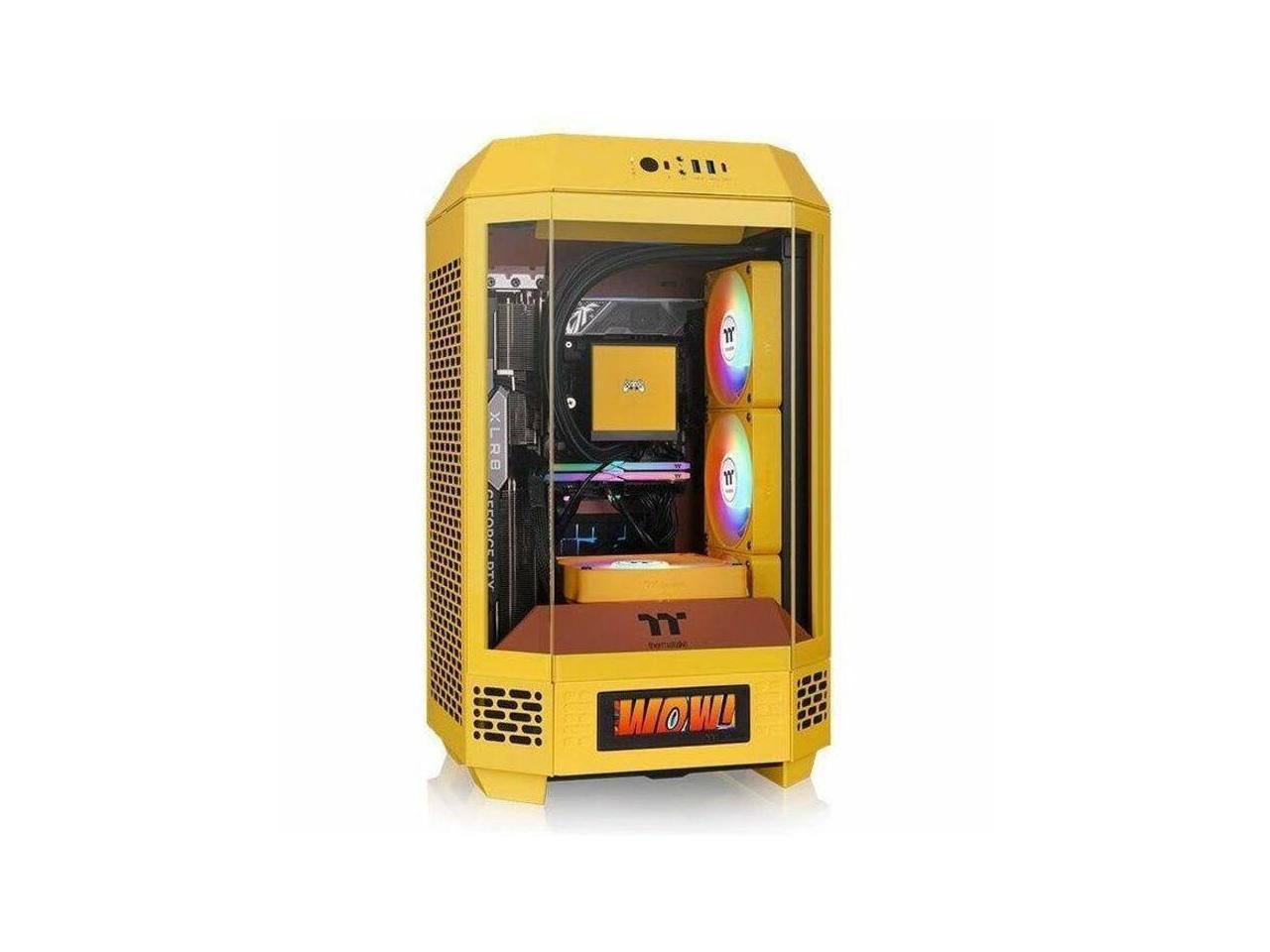 0 Y XLRB E Ao S T 1Y WOWL

The text on the image reads: "0 Y XLRB E Ao S T 1Y WOWL"